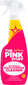 The Pink Stuff Višenamjensko Sredstvo za Čišćenje 0.750 L