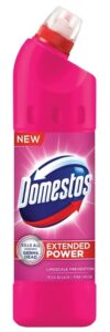 Domestos Pink Fresh 0.750 L