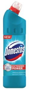 Domestos Atlantic Fresh 0.750 L
