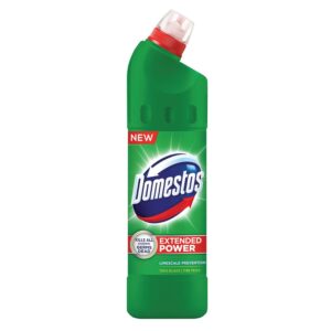 Domestos Pine Fresh 0.750 L