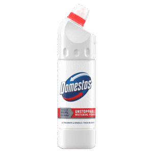 Domestos White & Shine 0.750 L