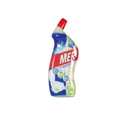Bref Hygiene Gel Lemonitta 0.700 L