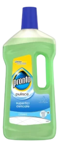 Pronto Univerzalna tekućina za podove 0.750 L