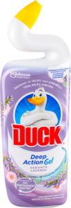 Duck 5u1 Gel Lavanda 0.750 L