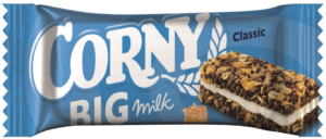Corny Milk Classic 0.040 kg