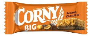 Corny Big Kikiriki 0.050 kg
