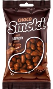 Štark Čoko Smoki 0.040 kg