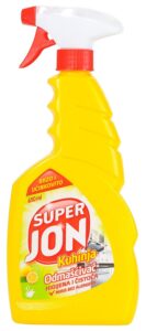Labud Super Jon kuhinja 0.650 L