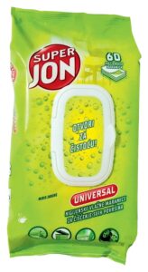 Super Jon Maramice Universal 60 kom 60.000 kom