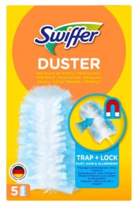 Swiffer Čistači Prašine 5.000 kom