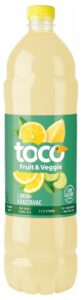Sok Toco Limun Krastavac 1.500 L