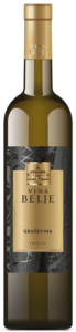 Belje Vino Graševina Vrhunsko 0.750 L