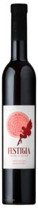 Laguna Vino Muškat Ruža 0.500 L
