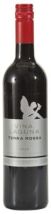 Laguna Vino Terra Rossa 0.750 L