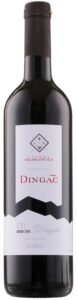 Skaramuča Vino Dingač vrhunsko 0.750 L