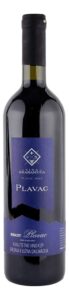 Skaramuča Vino Plavac 0.750 L