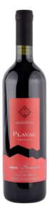 Skaramuča Vino Plavac Premium 0.750 L