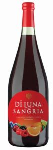 Čoka Sangria Di Luna Crno Vino 1.000 L