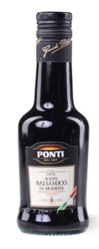 Ponti Ocat balzamski 0.250 L