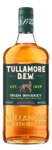 Whiskey tullamore dew 12yo kutija 0,70 (6)*