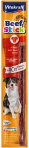 Vitakraft Beef Stick Govedina 0.012 kg