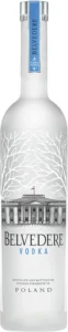 Vodka Belvedere 0.700 L