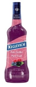 Keglevich Šumsko Voće 0.700 L