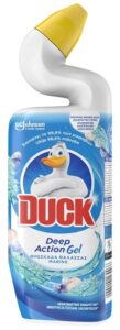 Duck Total Action Gel Marine 0.750 L