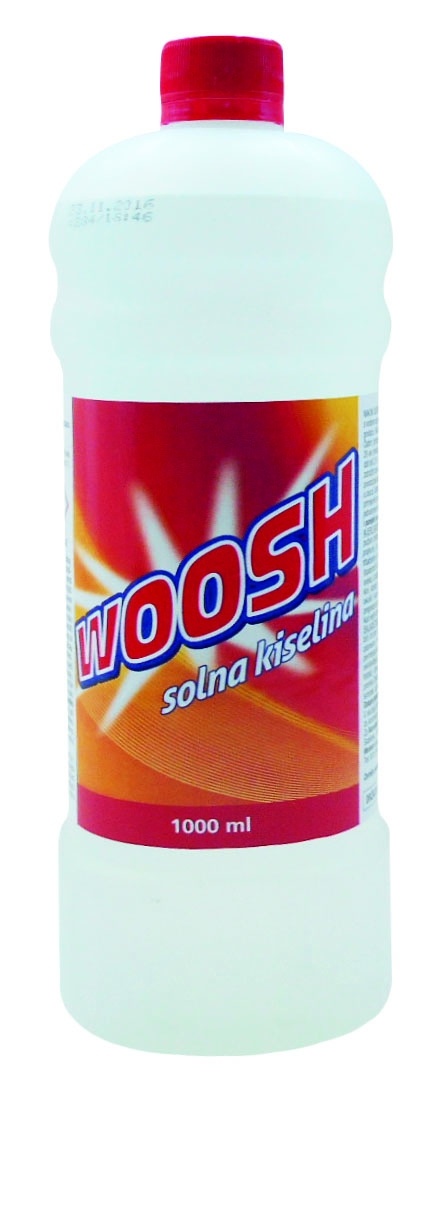 Woosh solna kiselina 1l awt