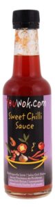 Youwok Umak Sweet Chilli 0.250 L
