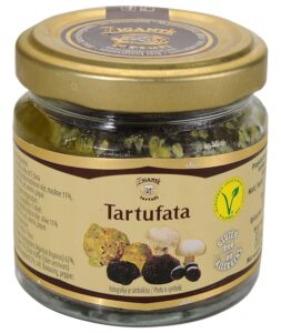 Zigante Tartufata 0.080 kg