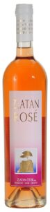 Zlatan Otok Vino Zlatan Rose 0.750 L